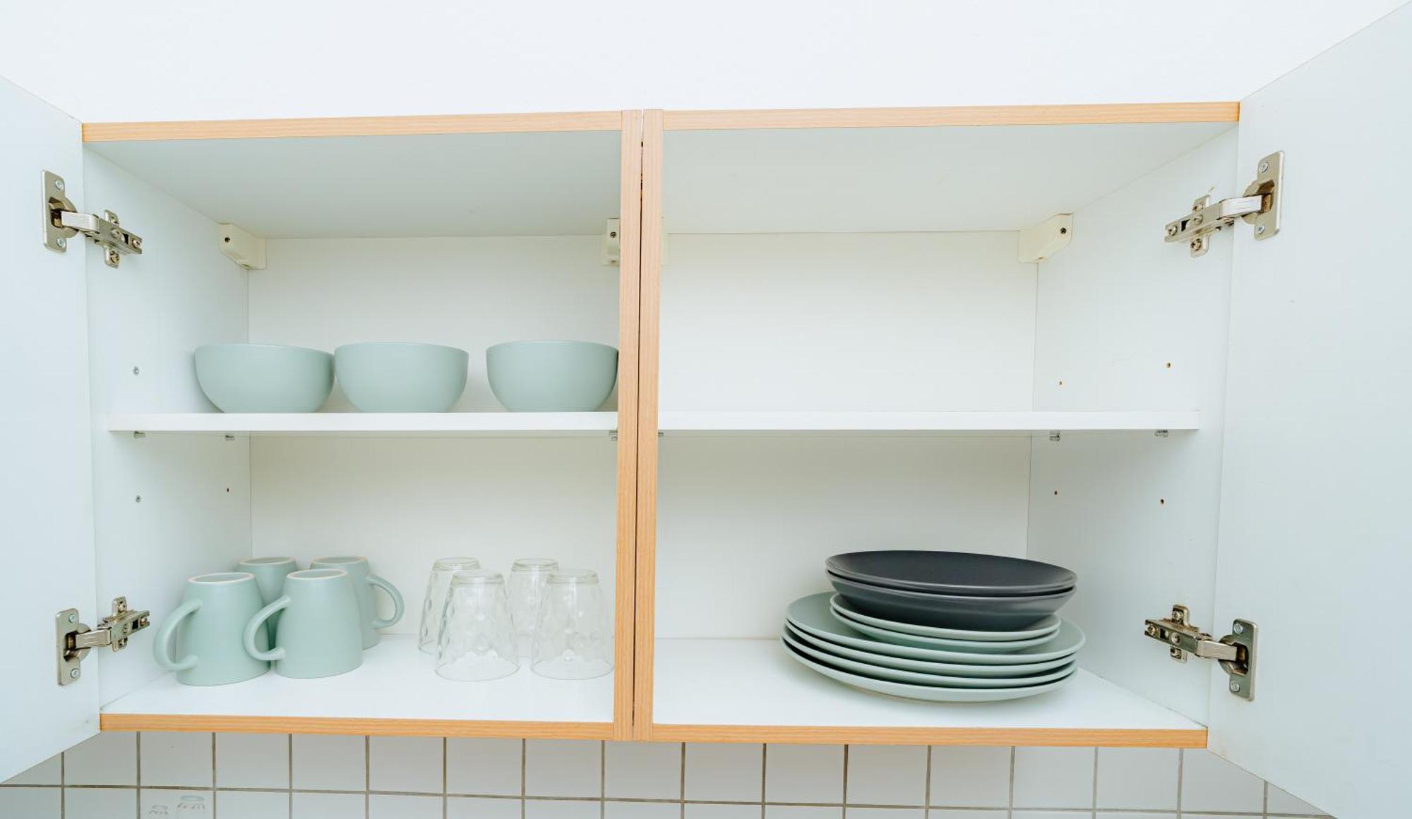 Appartements Am Alten Loehrtor Koblenz  Ngoại thất bức ảnh