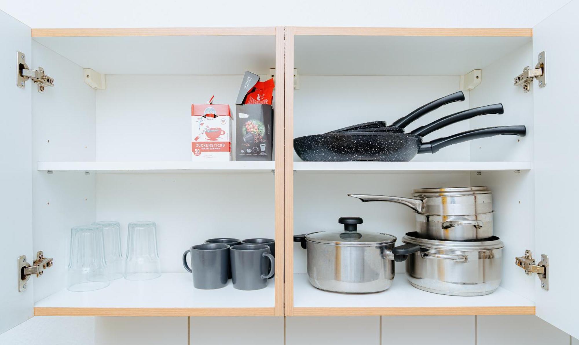 Appartements Am Alten Loehrtor Koblenz  Ngoại thất bức ảnh