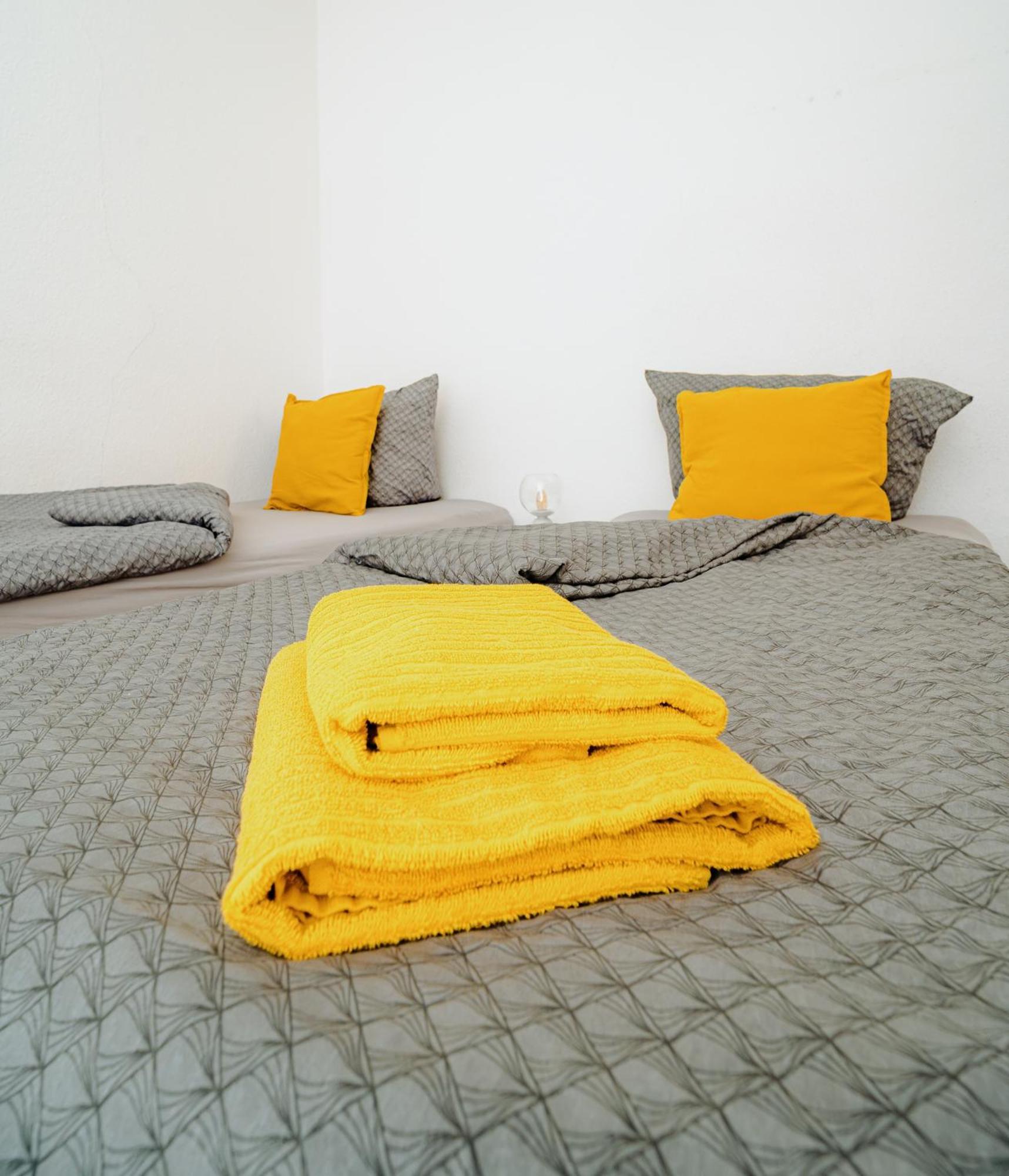 Appartements Am Alten Loehrtor Koblenz  Ngoại thất bức ảnh