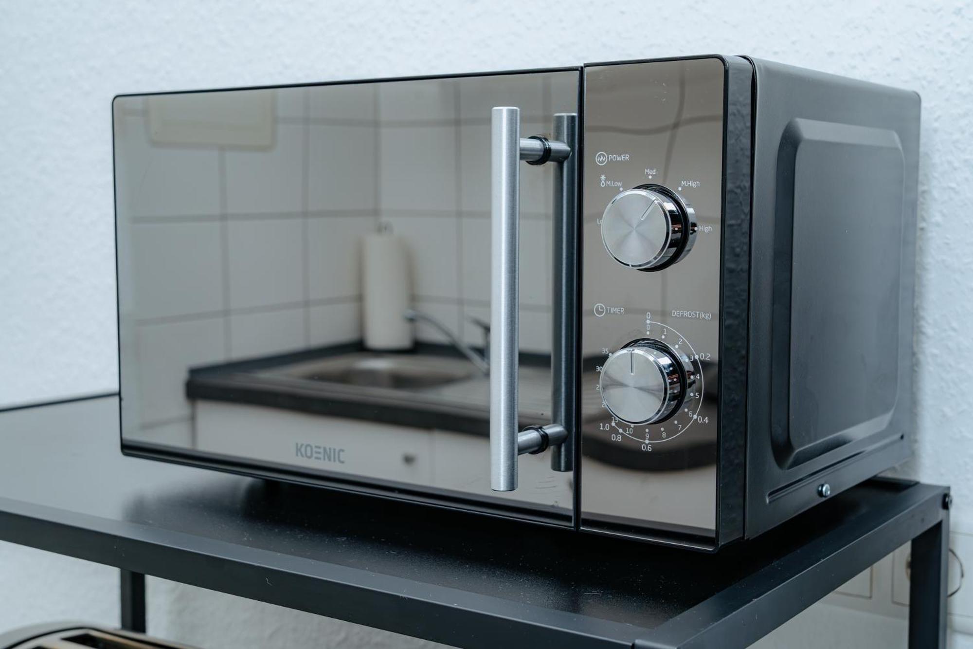 Appartements Am Alten Loehrtor Koblenz  Ngoại thất bức ảnh