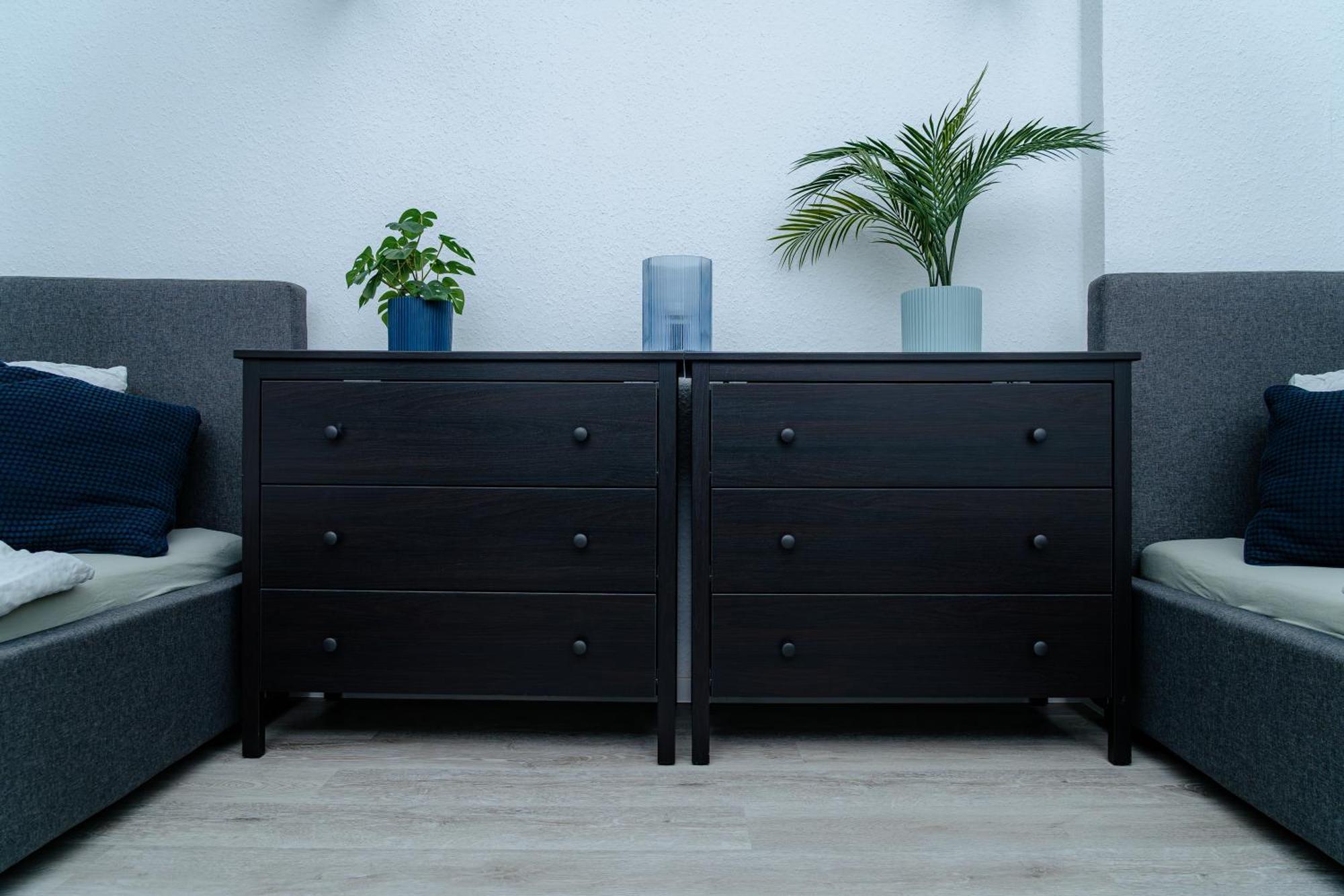 Appartements Am Alten Loehrtor Koblenz  Ngoại thất bức ảnh