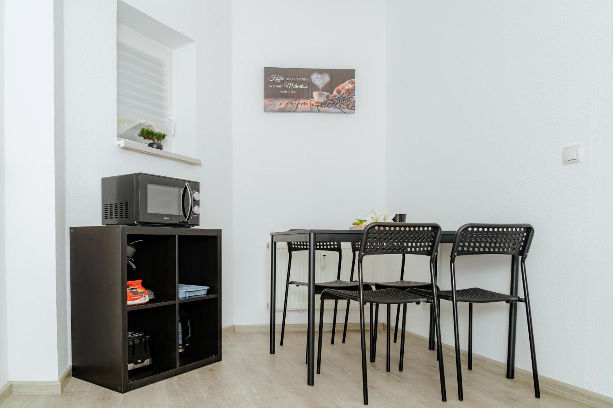 Appartements Am Alten Loehrtor Koblenz  Ngoại thất bức ảnh