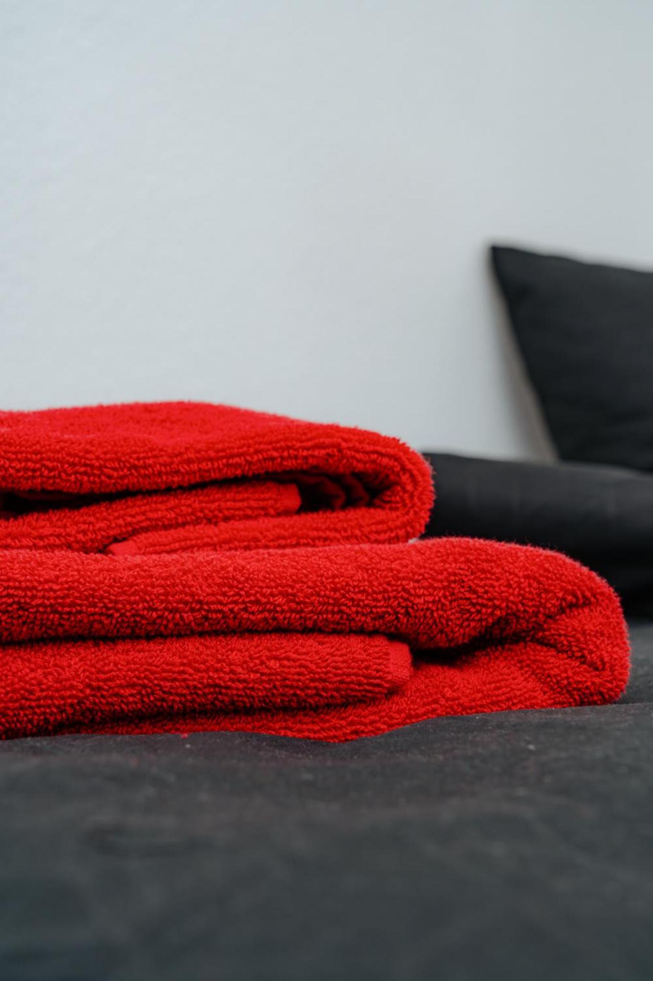 Appartements Am Alten Loehrtor Koblenz  Ngoại thất bức ảnh