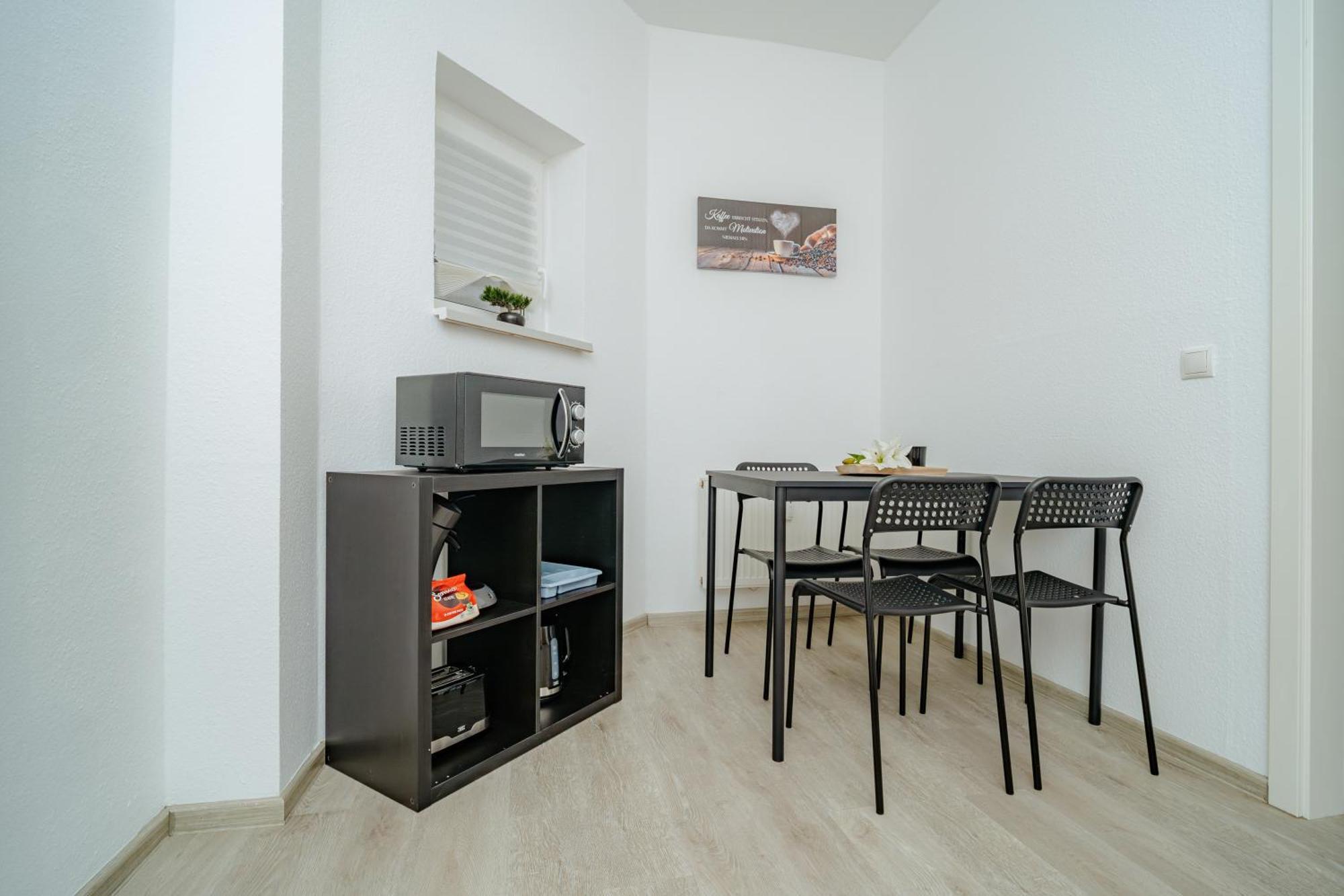 Appartements Am Alten Loehrtor Koblenz  Ngoại thất bức ảnh