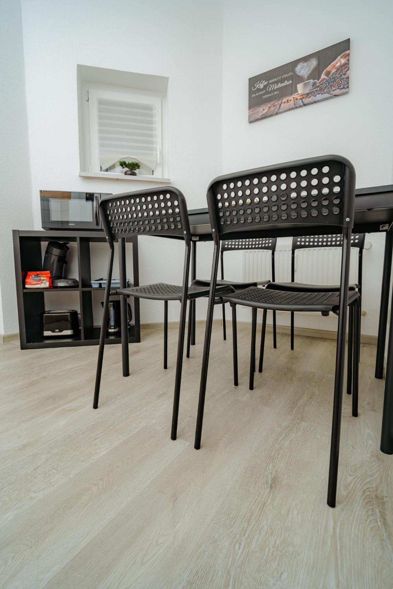Appartements Am Alten Loehrtor Koblenz  Ngoại thất bức ảnh