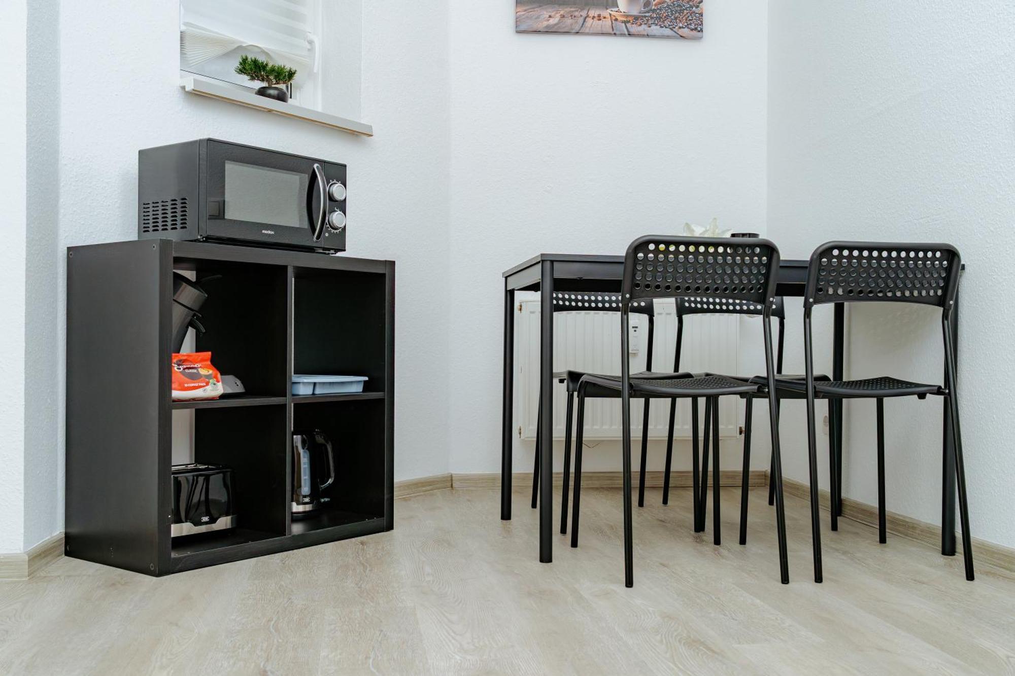 Appartements Am Alten Loehrtor Koblenz  Ngoại thất bức ảnh