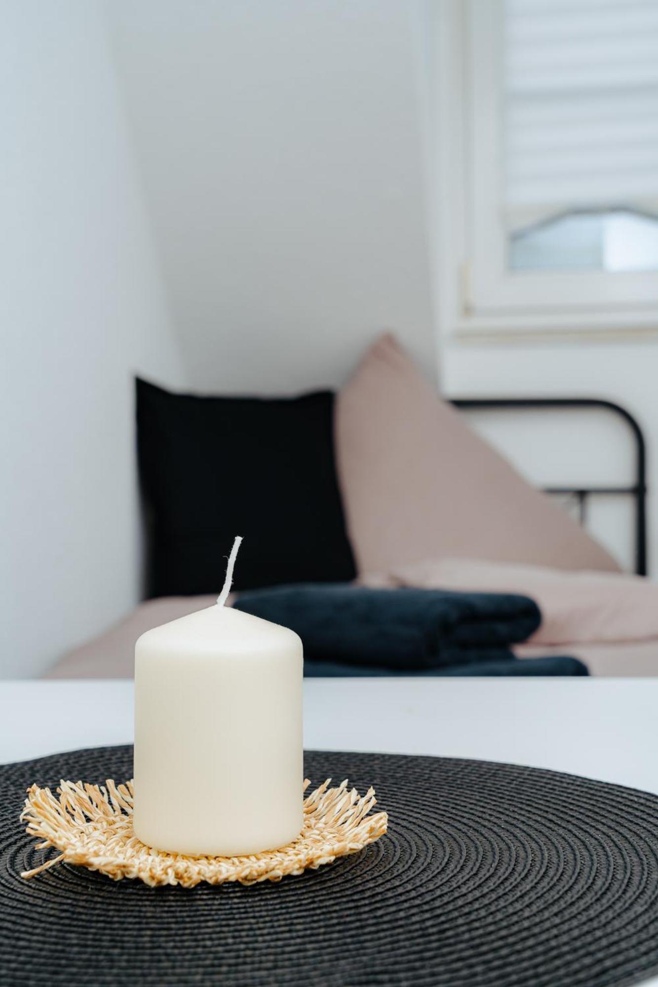 Appartements Am Alten Loehrtor Koblenz  Ngoại thất bức ảnh
