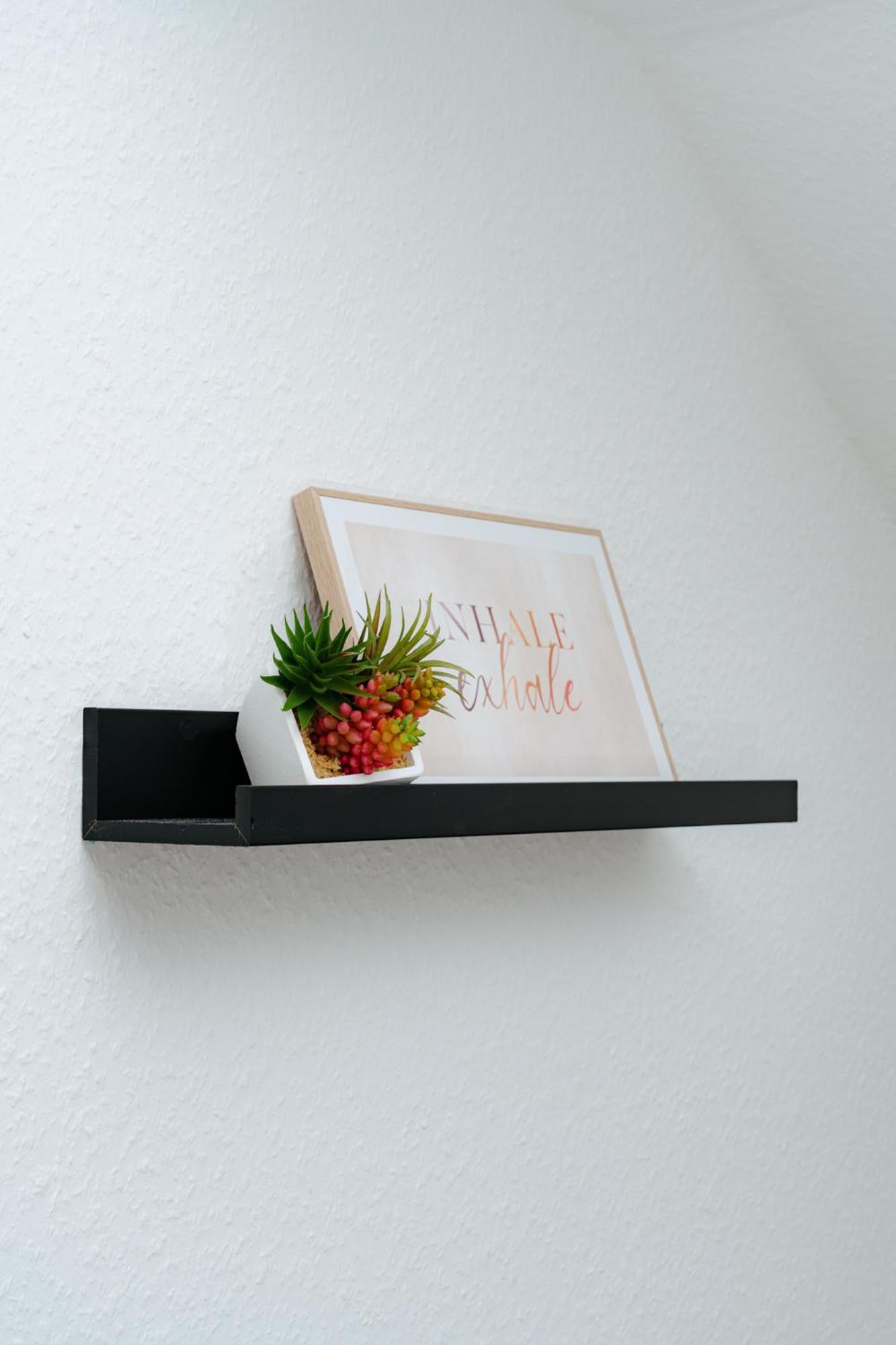 Appartements Am Alten Loehrtor Koblenz  Ngoại thất bức ảnh